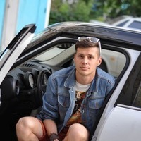 Димитрий Бруй