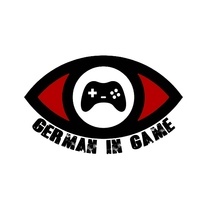 GermanInGame