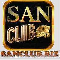 SANCLUB ⭐️ Đẳng Cấp Game Bài 🎖 Tải App Chính Thức +188K