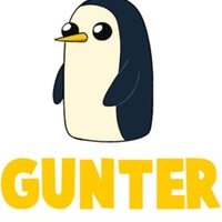 JustGunter