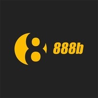 Nhà cái 888B