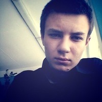 Andrey Chuvashov