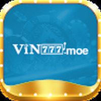 vin777moe