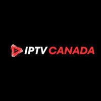 iptv canada
