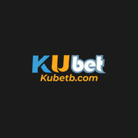 Kubet