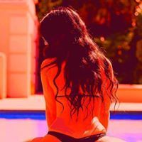 Наталья Мороз