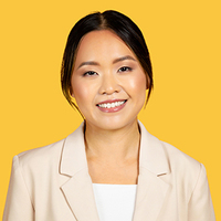 Wanwisa Jirawatana