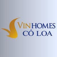 Vinhomes Cổ Loa