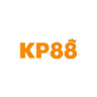 KP88