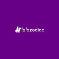 lalazodiac