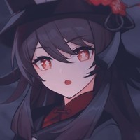 HeПoНяtNоe CoзDaNie.