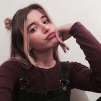 Nina