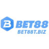 BET88 – Giải trí cực đã, rút tiền cực nhanh!