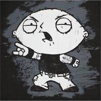 Xsander