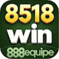 8518win