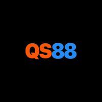 qs88 band