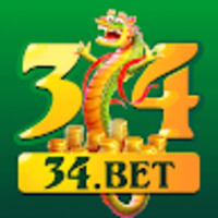 34bet | 34bet-club - Conquiste Todas as Partidas na Casa de Apostas!