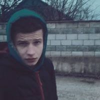 Petru Bogos