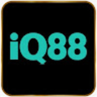 iq88