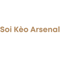 Soi kèo Arsenal
