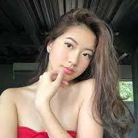 Agen Slot Online Minimal Deposit 10K Terlengkap 2022