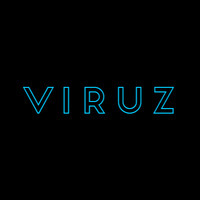 ViruZ