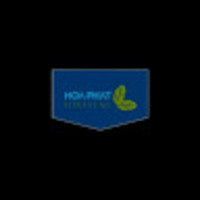 Khu đô thị Hòa Phát Forestar Phố Nối – Biểu tượng sống xanh chuẩn mực mới