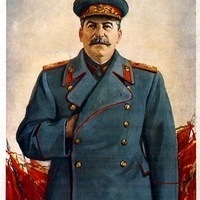 Добрый Человек