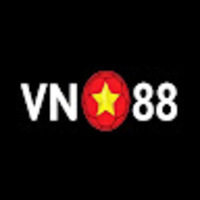VN88