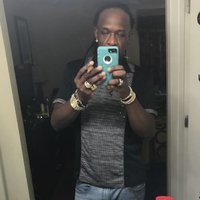 GROWN MAN MEDIA PUBLISHING CO