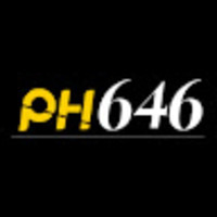 PH646