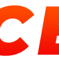 ACB8