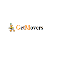Get Movers Toronto ON
