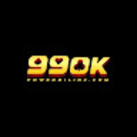 99OK