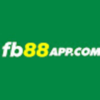Nhà cái trực tuyến Fb88