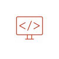 TutoPal About Programming Languages