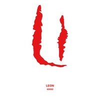 Leon40000