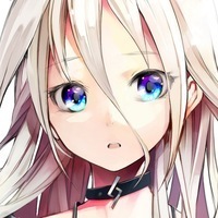 OrteSempai