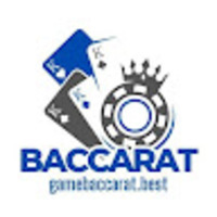 Game Baccarat Best