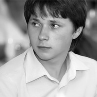 Петр Андрианов