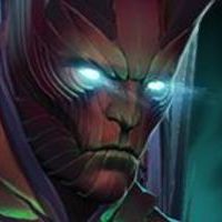Azat Sadykov