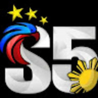 S5 Casino – #1 Ultimate Trusted Online Casino in Philippines