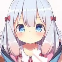 Akeera 