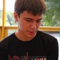 Александр Францев