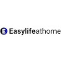 Easylifeathome