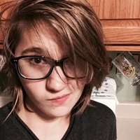 PianoGamerGirl