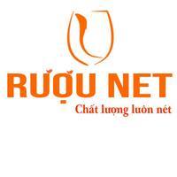 ruounet