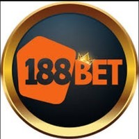 188bet