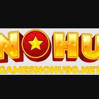 Nohu