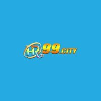 Hr99 🎖️ Nhà cái casino đẳng cấp và uy tín nhất 2023